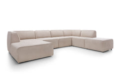 Kuhmo LL11C1Pouf