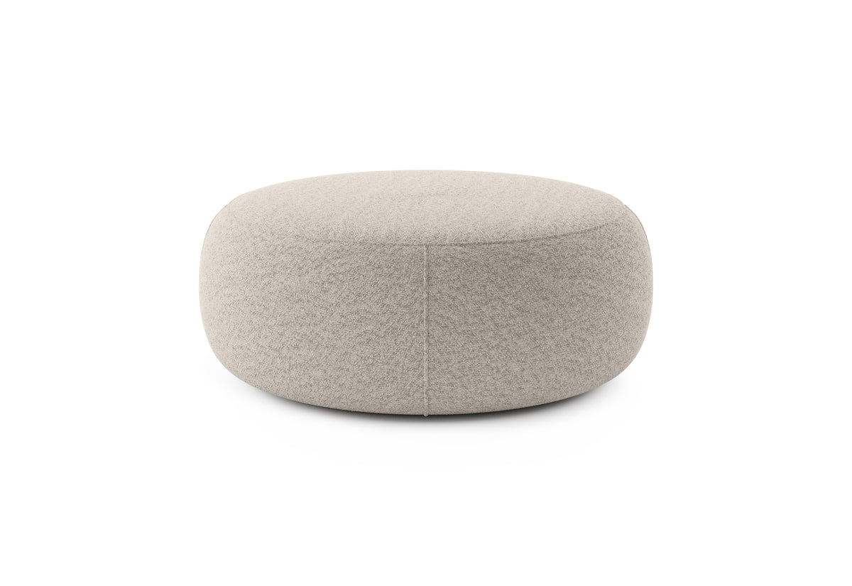 Elsa Pouf