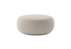 Elsa Pouf