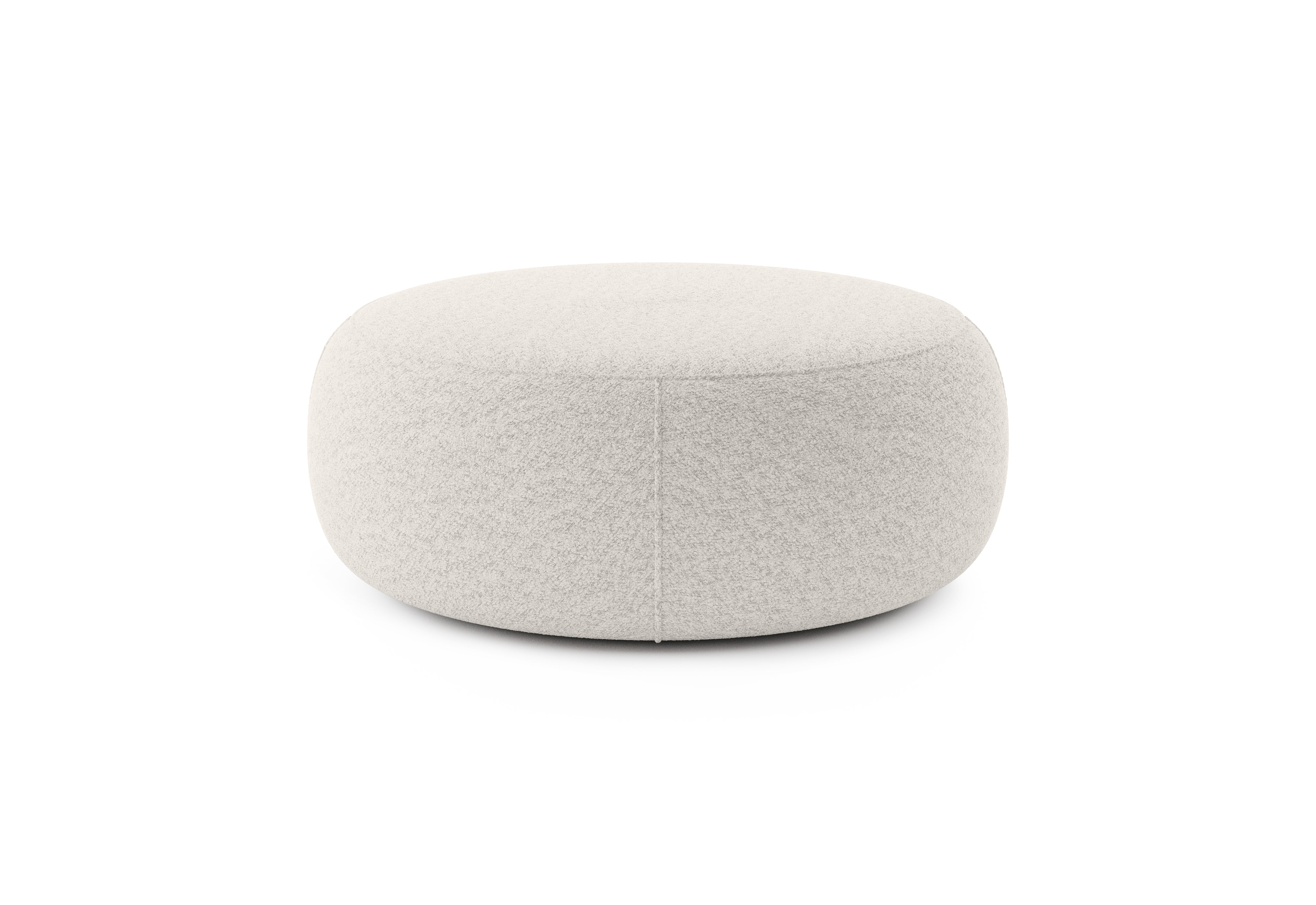Elsa Pouf