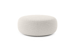 Elsa Pouf