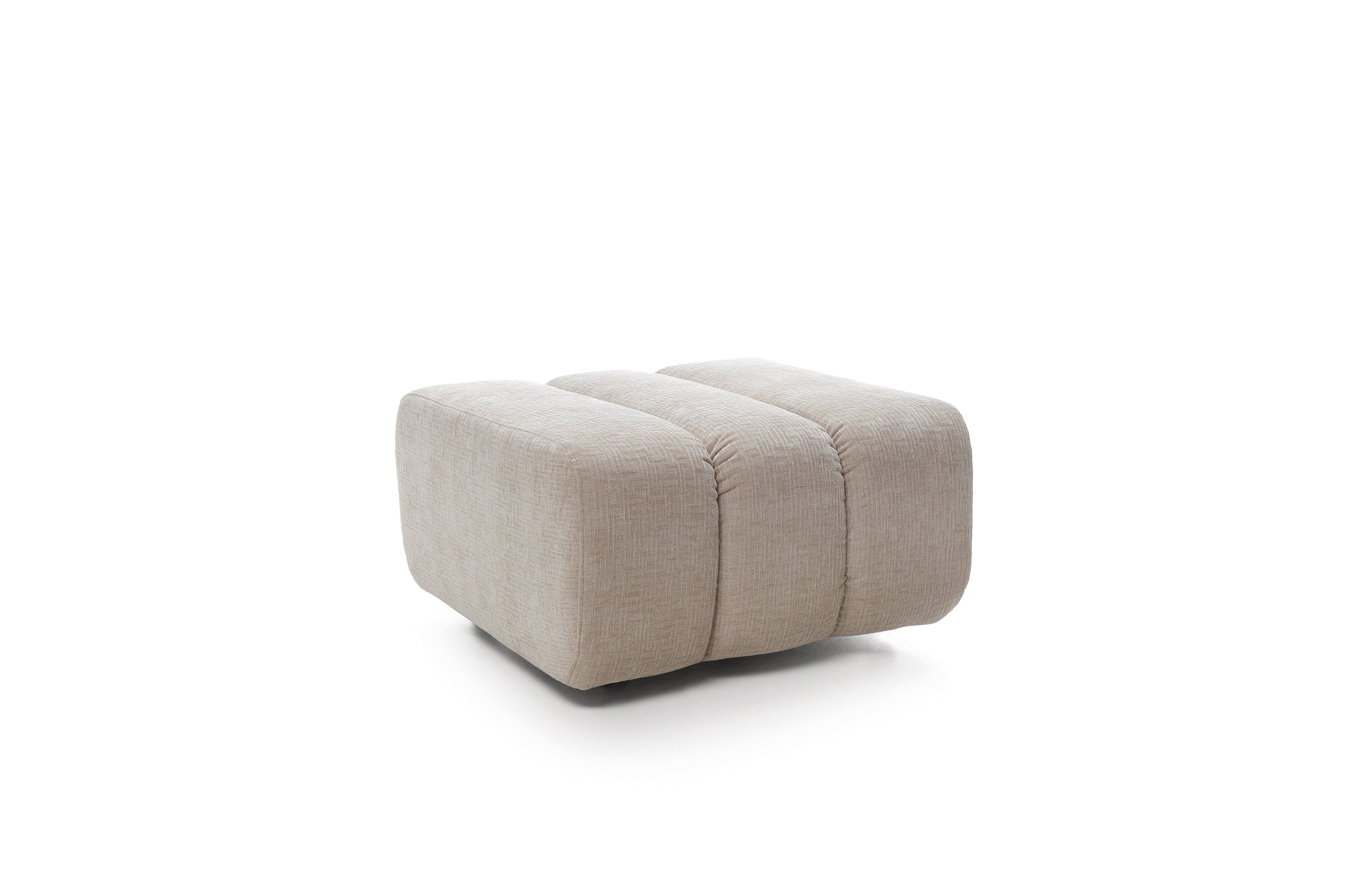 Turku  Pouf