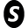 Sohvani.fi logo